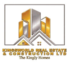 KINGSWORLD REAL ESTATE & CONSTRUCTION LTD